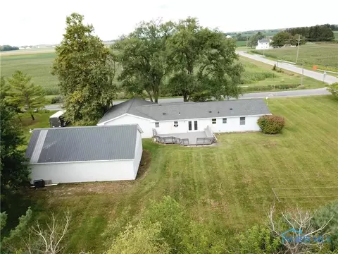 11990 Custar Rd, Custar, OH 43511 photo 11