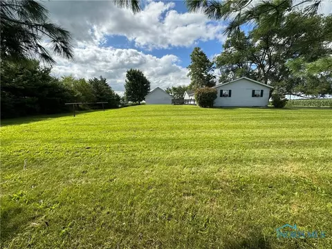 11990 Custar Rd, Custar, OH 43511 photo 8