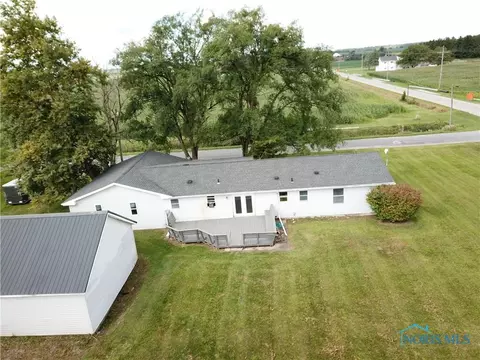11990 Custar Rd, Custar, OH 43511 photo 12