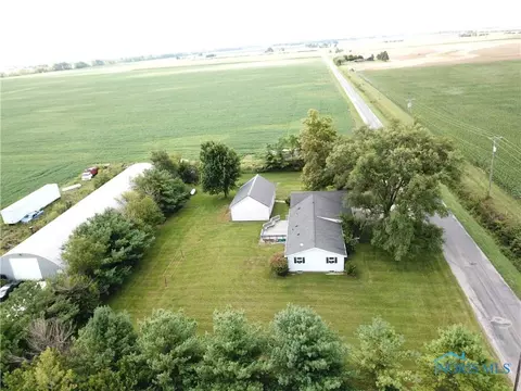 11990 Custar Rd, Custar, OH 43511 photo 14