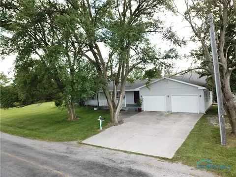 11990 Custar Rd, Custar, OH 43511 photo 2