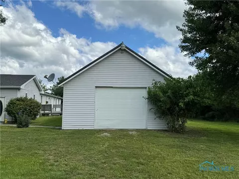 11990 Custar Rd, Custar, OH 43511 photo 6