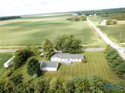 11990 Custar Rd, Custar, OH 43511 photo 10