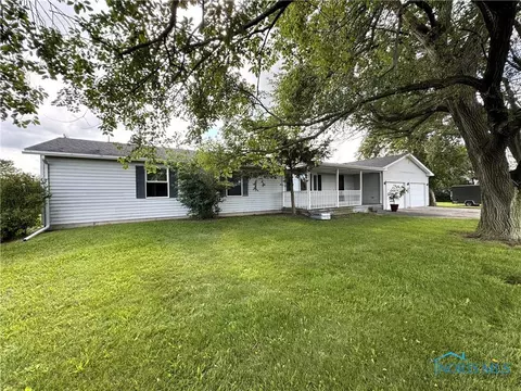 11990 Custar Rd, Custar, OH 43511 photo 3