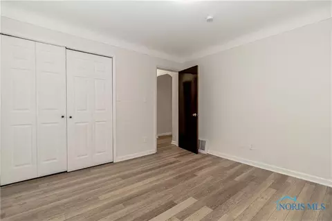 910 Moran Ave, Toledo, OH 43607 photo 19
