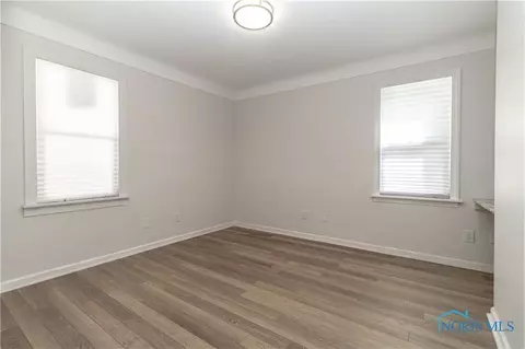 910 Moran Ave, Toledo, OH 43607 photo 21
