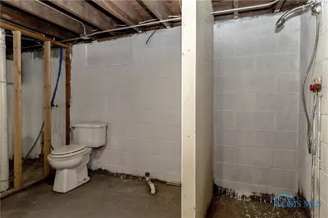 910 Moran Ave, Toledo, OH 43607 photo 26