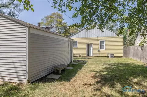 910 Moran Ave, Toledo, OH 43607 photo 28