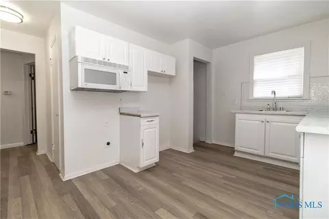 910 Moran Ave, Toledo, OH 43607 photo 10