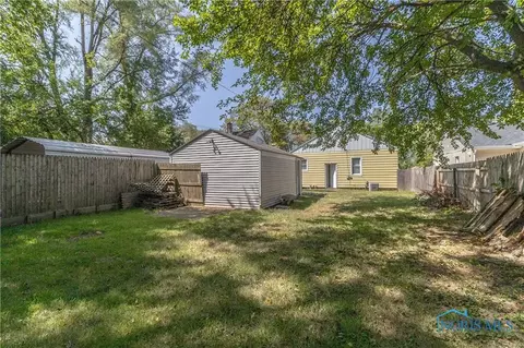 910 Moran Ave, Toledo, OH 43607 photo 27