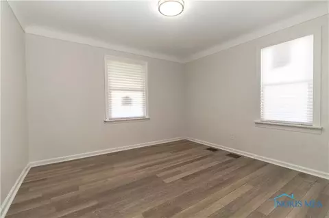 910 Moran Ave, Toledo, OH 43607 photo 17