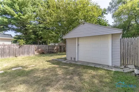 910 Moran Ave, Toledo, OH 43607 photo 30