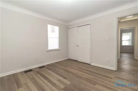 910 Moran Ave, Toledo, OH 43607 photo 18