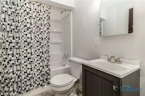 910 Moran Ave, Toledo, OH 43607 photo 20