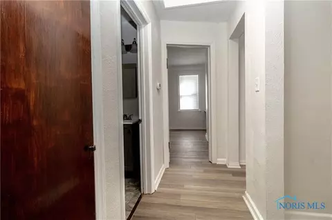 910 Moran Ave, Toledo, OH 43607 photo 16