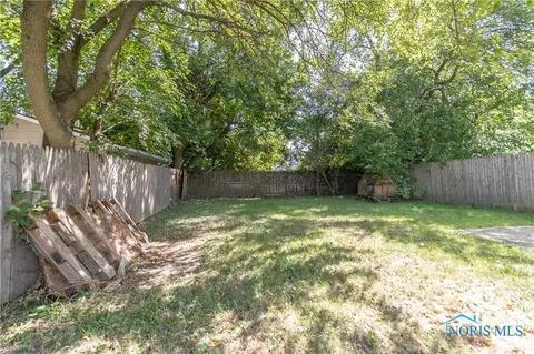 910 Moran Ave, Toledo, OH 43607 photo 29