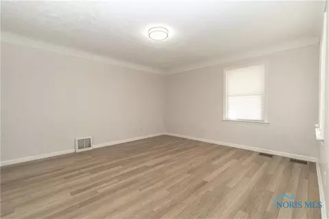 910 Moran Ave, Toledo, OH 43607 photo 6