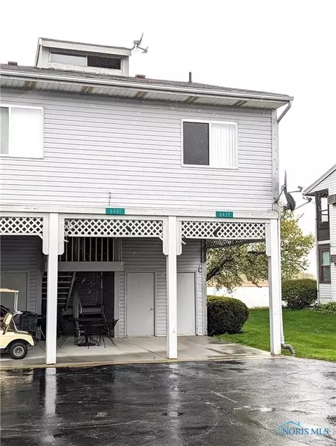 6439 Teal Bnd, Oak Harbor, OH 43449
