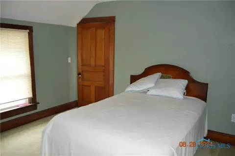 56 Resch St, Kenton, OH 43326 photo 7