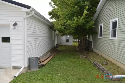 56 Resch St, Kenton, OH 43326 photo 16