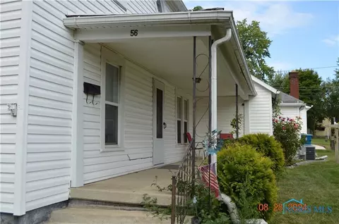56 Resch St, Kenton, OH 43326 photo 2