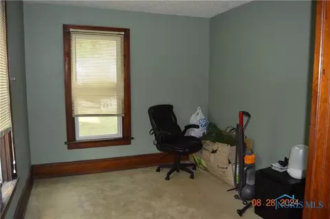 56 Resch St, Kenton, OH 43326 photo 5