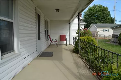 56 Resch St, Kenton, OH 43326 photo 19