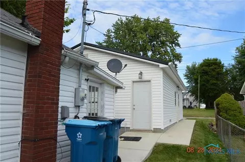 56 Resch St, Kenton, OH 43326 photo 15