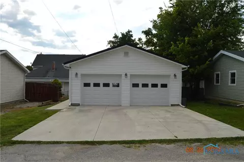 56 Resch St, Kenton, OH 43326 photo 12
