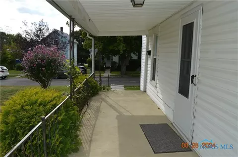 56 Resch St, Kenton, OH 43326 photo 18
