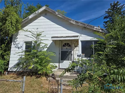 1338 Pinewood Ave, Toledo, OH 43607 photo 1