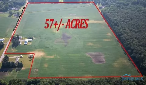 1375 County Road B, Swanton, OH 43558
