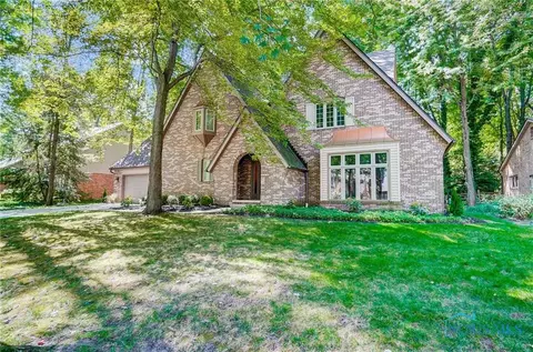 5617 Dianne Ct, Toledo, OH 43623