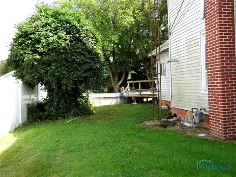 408 N Liberty St, West Unity, OH 43570 photo 4