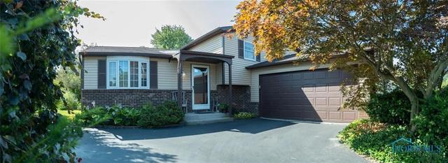 2139 Queensdale Ct, Maumee, OH 43537