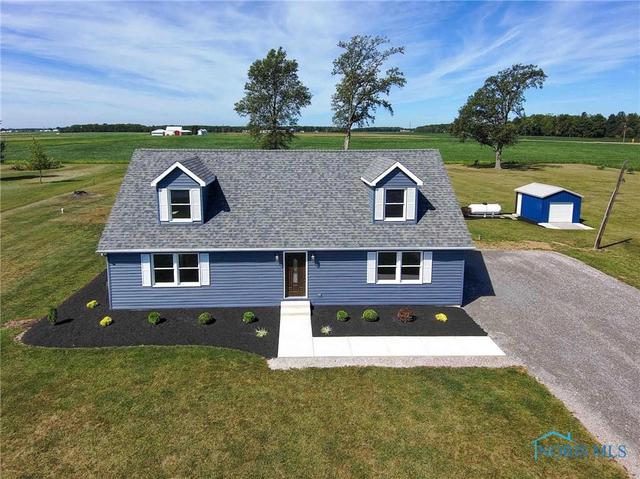 12928 Road 14-l, Columbus Grove, OH 45830