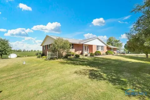 6746 W State Route 12, Findlay, OH 45840