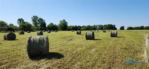 0 County Road 59, Fremont, OH 43420