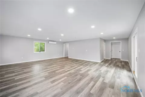 21105 Euler Rd, Weston, OH 43569 photo 15