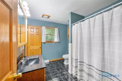 21105 Euler Rd, Weston, OH 43569 photo 10