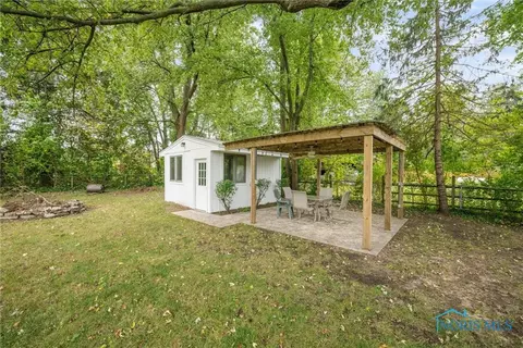21105 Euler Rd, Weston, OH 43569 photo 19