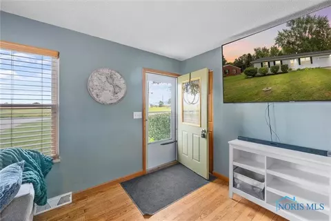 21105 Euler Rd, Weston, OH 43569 photo 3