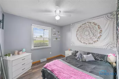 21105 Euler Rd, Weston, OH 43569 photo 8
