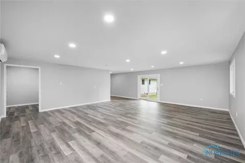 21105 Euler Rd, Weston, OH 43569 photo 16