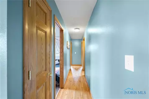 21105 Euler Rd, Weston, OH 43569 photo 7