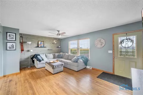 21105 Euler Rd, Weston, OH 43569 photo 5