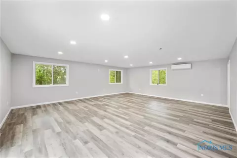 21105 Euler Rd, Weston, OH 43569 photo 14