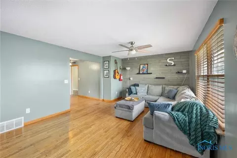 21105 Euler Rd, Weston, OH 43569 photo 4