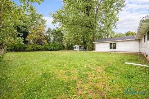 21105 Euler Rd, Weston, OH 43569 photo 18