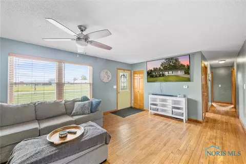 21105 Euler Rd, Weston, OH 43569 photo 6
